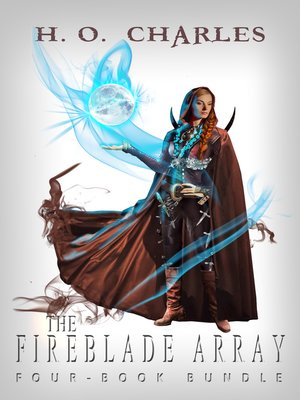 4-Book Bundle - ebook